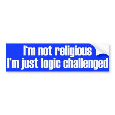 im_not_religious_bumper_sticker-p128614596045098257en8ys_400.jpg