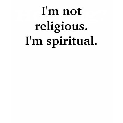 im_not_religious_im_spiritual_tshirt-p235917091278210211o8um_400.jpg