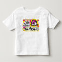 I'm Not Rude, Hyper, Spoiled... I'm Autistic t-shirts by ejyoungquist I'm Not Rude, Hyper, Spoiled... I'm Autistic t-shirts