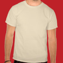 i'm not sad, I'm just carved that way t-shirts