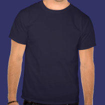 I'm not sarcastic, just extremely funny. t-shirts
