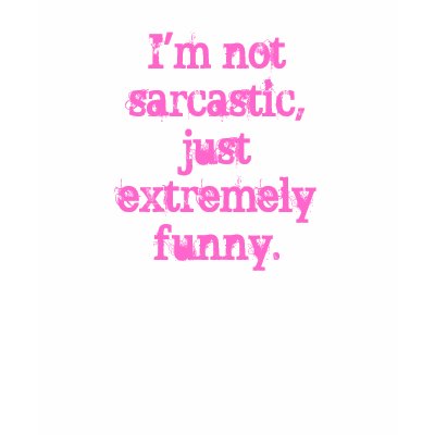 true