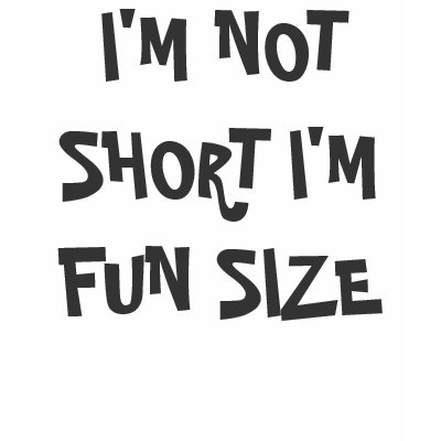 Tiny Person