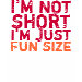 Ladies Long Sleeve