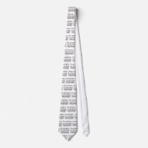 Im Not Short Im That Thing That Comes In.... ties