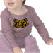 Infant Long Sleeve