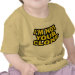 Infant T-Shirt