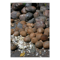 I'm nuts about you! cards by kmcguire I'm nuts about you! cards
