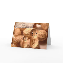 I'm Nuts About You cards by NotionsbyNique I'm Nuts About You cards