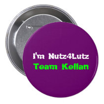I'm Nutz4Lutz buttons