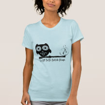 I'm off to do british things tshirts