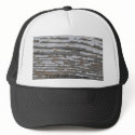 i'm old and crust... hats by nummy5 i'm old and crust... hats