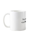 I'm on a freakin' <coffee><br   /> mugs