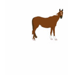i'm on a horse, old, spice, body, wash,