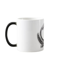 I'm on a roll! mugs