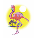 I'm on Island Time! t-shirts