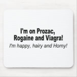 prozac, bipolar, health, medicine, bald, old men,