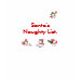 Ladies Twofer Sheer (Fitted)