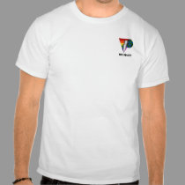 Im one are you too? t-shirts