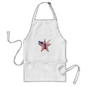 I'm one (boy 1st birthday party) aprons by Coolkidstees I'm one (boy 1st birthday party) aprons