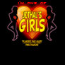 I'm one of Jethal's Girls