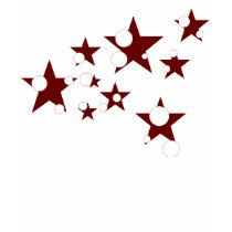 I'm One of the Stars t-shirts by cloudy_tuesday I'm One of the Stars t-shirts