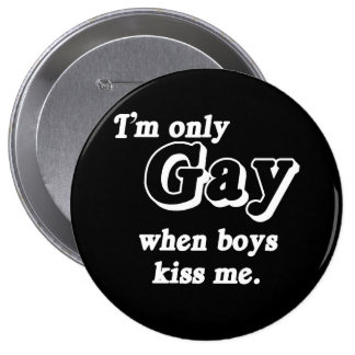 greek gay kiss