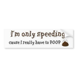 Funny Bumper Stickers on Really Funny Bumper Stickers Photos Images ...