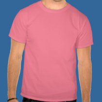 IM-OPOSSUM-BLE t-shirts by andrewchandler IM-OPOSSUM-BLE t-shirts