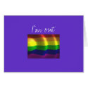 I'm out... of the market (gay) cards by dsnelnd I'm out... of the market (gay) cards