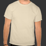 I'm packing TWO analog sticks T-shirt