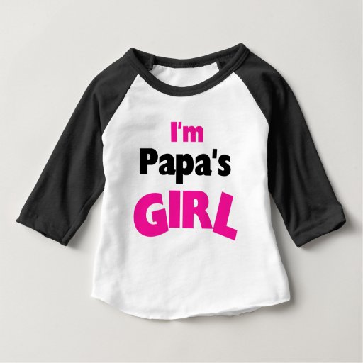 it was papas idea shirt