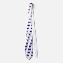 I'm Popular In ANGUILLA ties