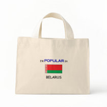 I'm Popular In BELARUS bags