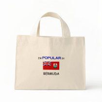 I'm Popular In BERMUDA bags