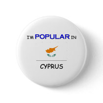 I'm Popular In CYPRUS buttons