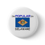 I'm Popular In DELAWARE