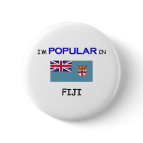 I'm Popular In FIJI buttons
