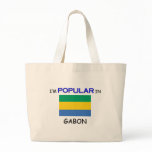 I'm Popular In GABON bags