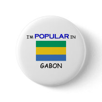 I'm Popular In GABON buttons