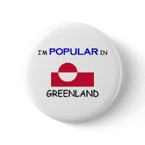 I'm Popular In GREENLAND buttons