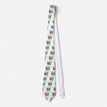 I'm Popular In GUYANA ties