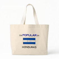 I'm Popular In HONDURAS bags