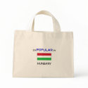 I'm Popular In HUNGARY bags