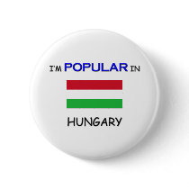 I'm Popular In HUNGARY buttons