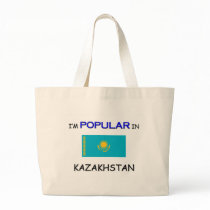 I'm Popular In KAZAKHSTAN bags