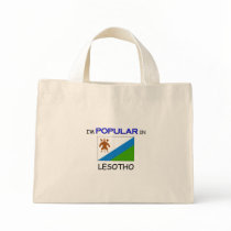 I'm Popular In LESOTHO bags