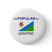 I'm Popular In LESOTHO buttons