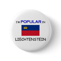 I'm Popular In LIECHTENSTEIN buttons