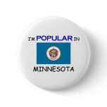 I'm Popular In MINNESOTA